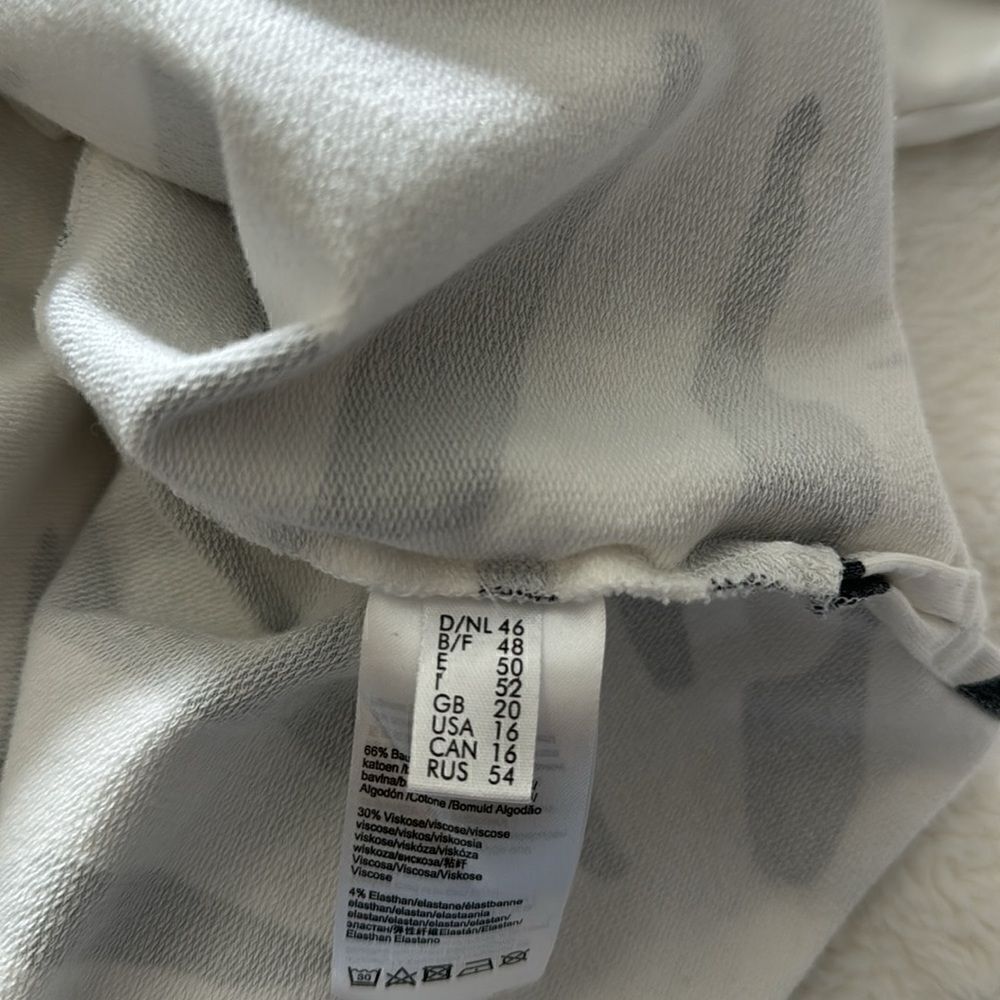RABE SWEATSHIRT. - Picture 6 of 7